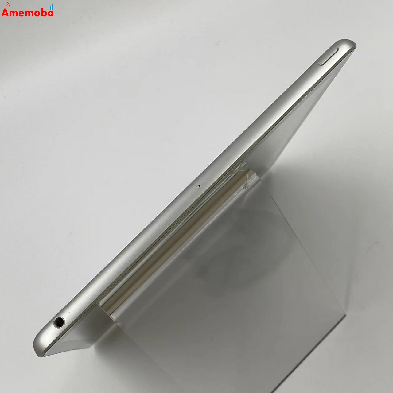 iPad 第9世代 Wi-Fiモデル 64GB MK2L3J/A 美品