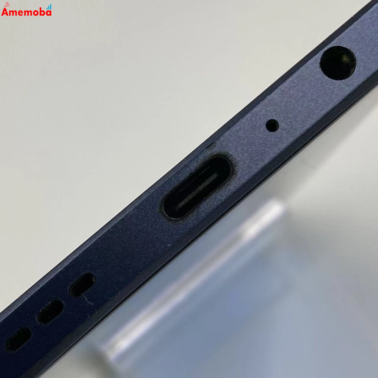 OPPO Reno7 A 128GB CPH2353 楽天モバイル版SIMフリー 美品