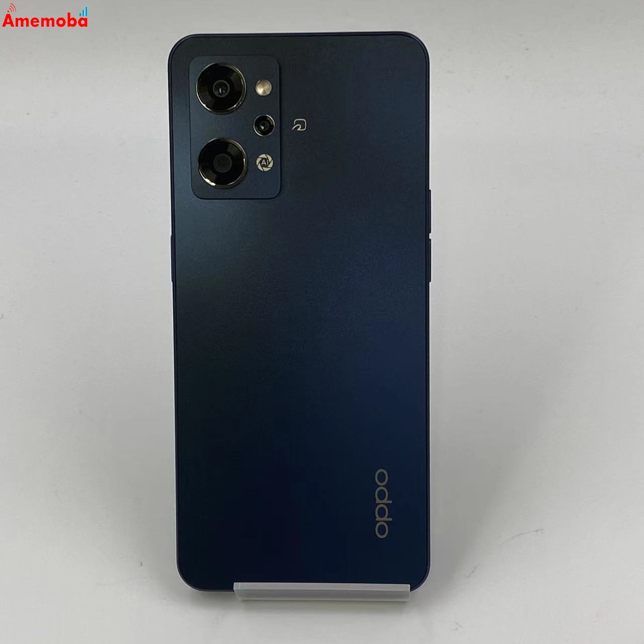 OPPO Reno7 A 128GB CPH2353 楽天モバイル版SIMフリー 美品