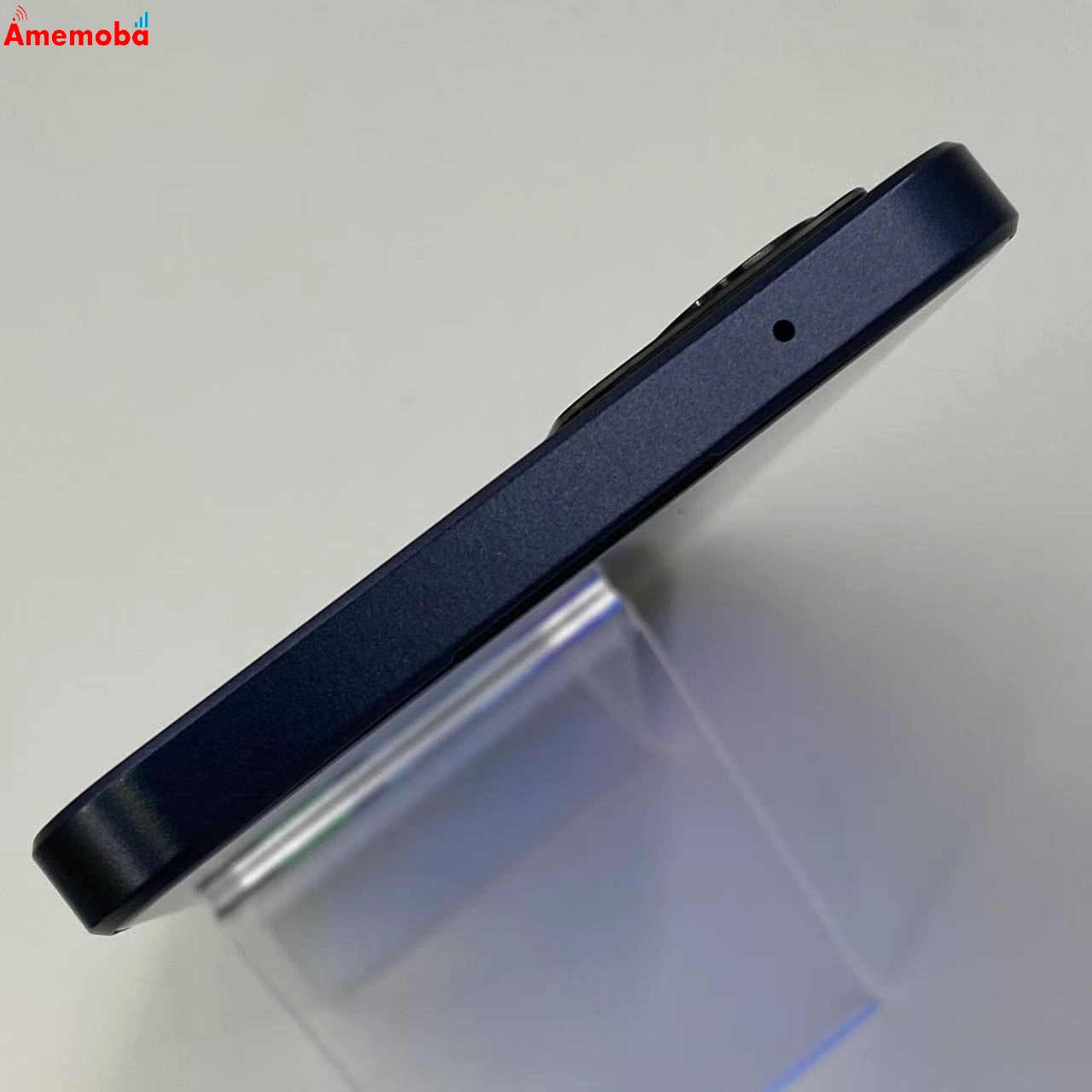 OPPO Reno7 A 128GB CPH2353 楽天モバイル版SIMフリー 美品