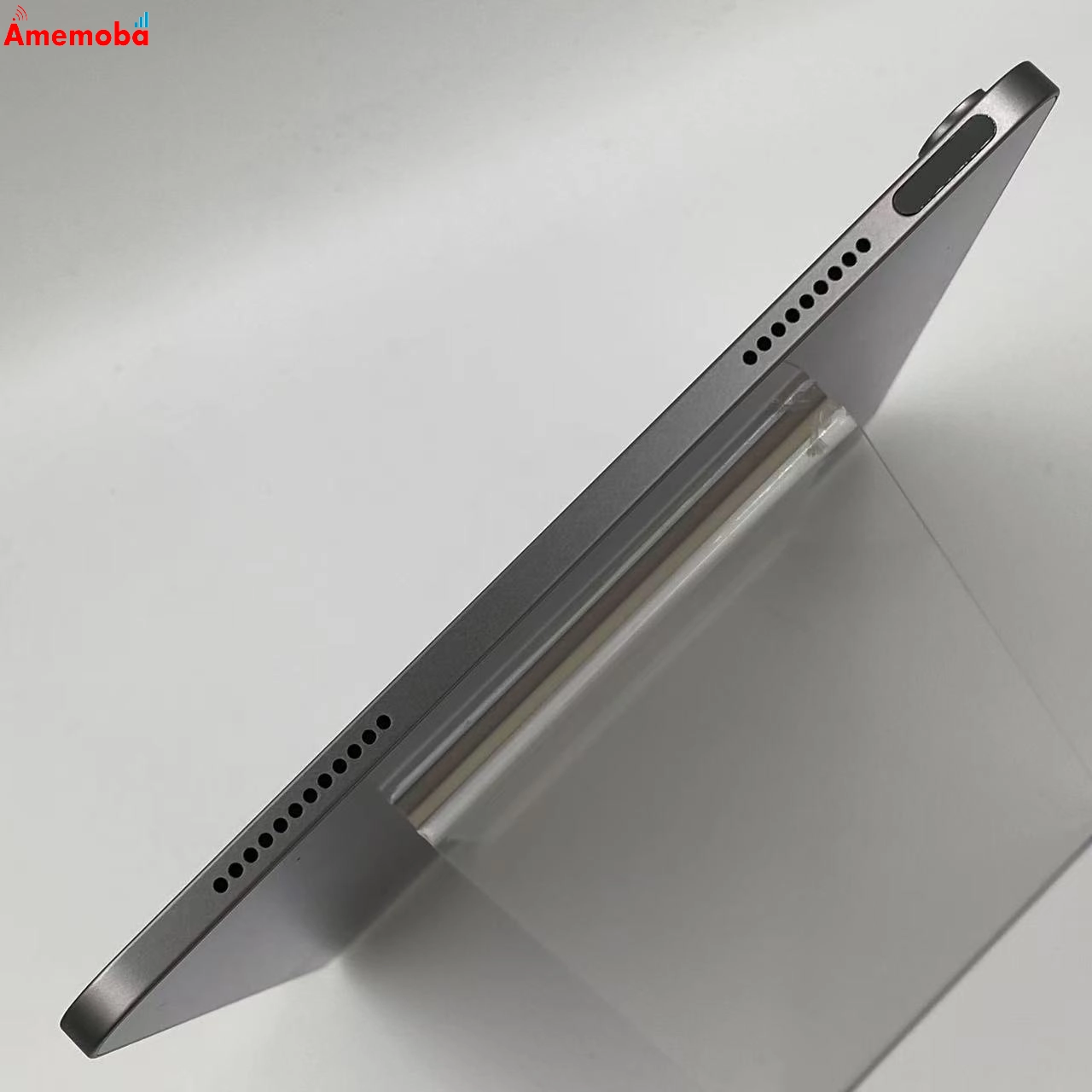 iPad Air 11インチ 第6世代 Wi-Fiモデル 256GB MUWG3J/A 未使用品