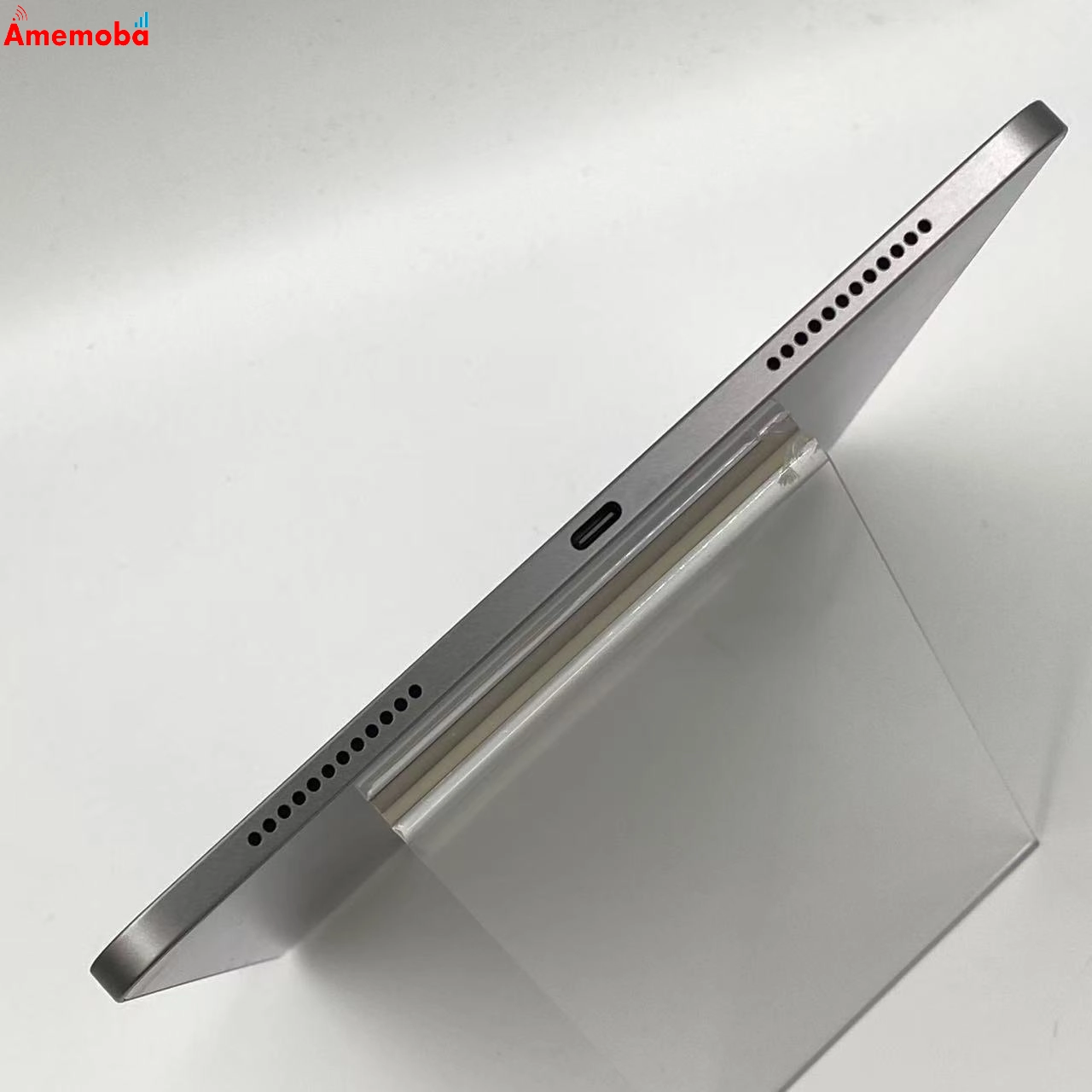 iPad Air 11インチ 第6世代 Wi-Fiモデル 256GB MUWG3J/A 未使用品