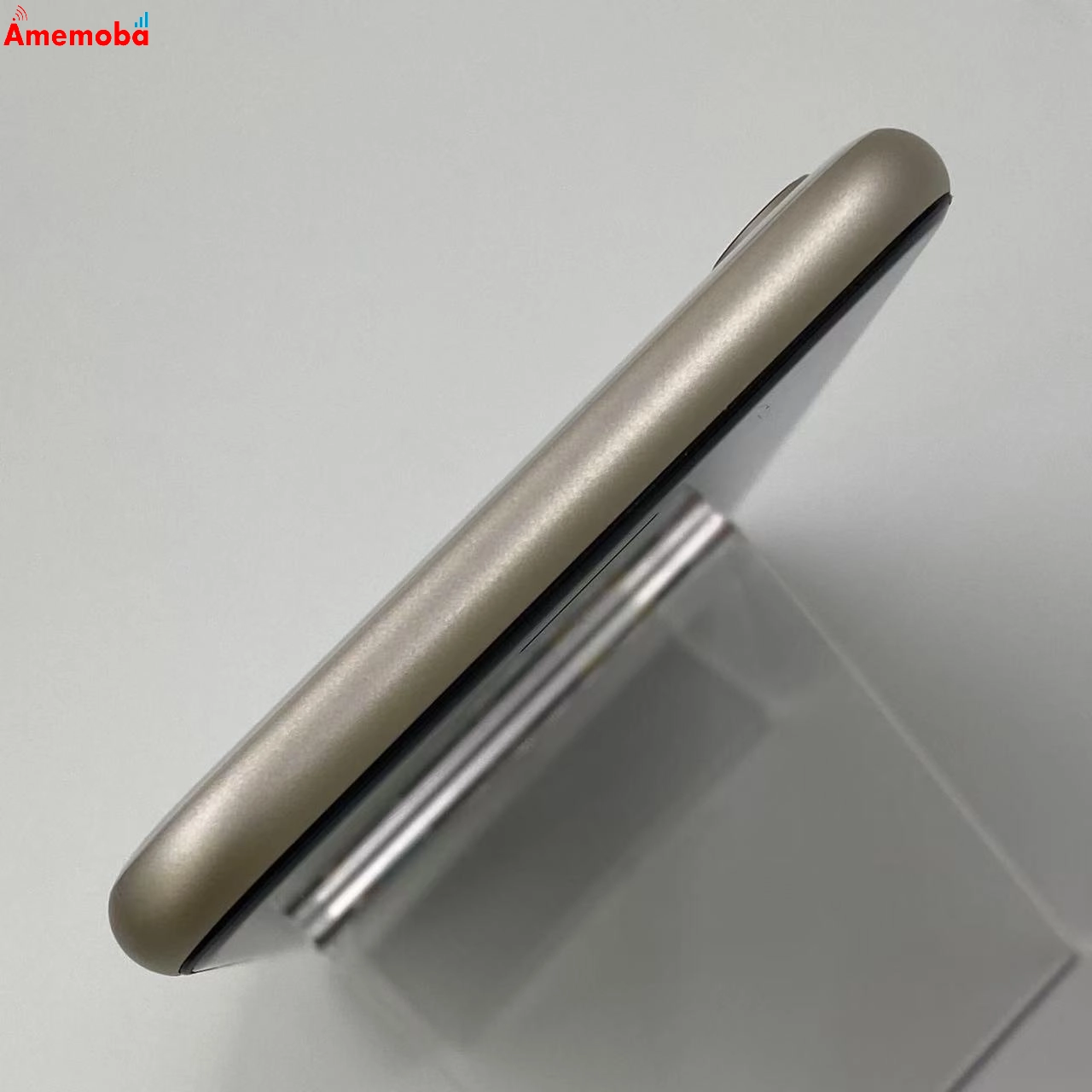 iPhoneSE 第3世代 128GB MMYG3J/A SoftBank版SIMフリー 極美品