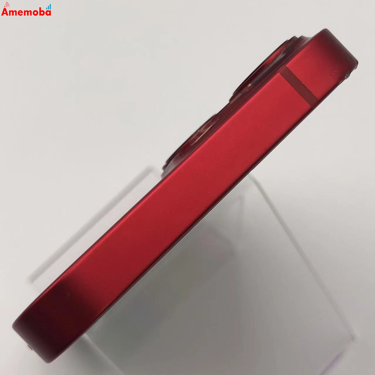 iPhone13 mini 256GB MLJM3J/A docomo版SIMフリー