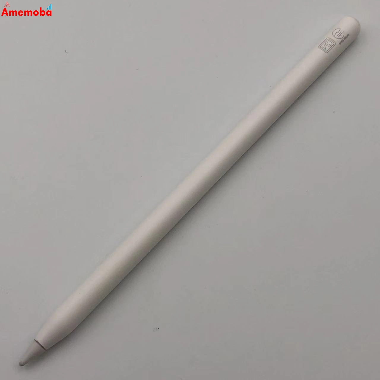 Apple Pencil 第2世代  MU8F2J/A ホワイト