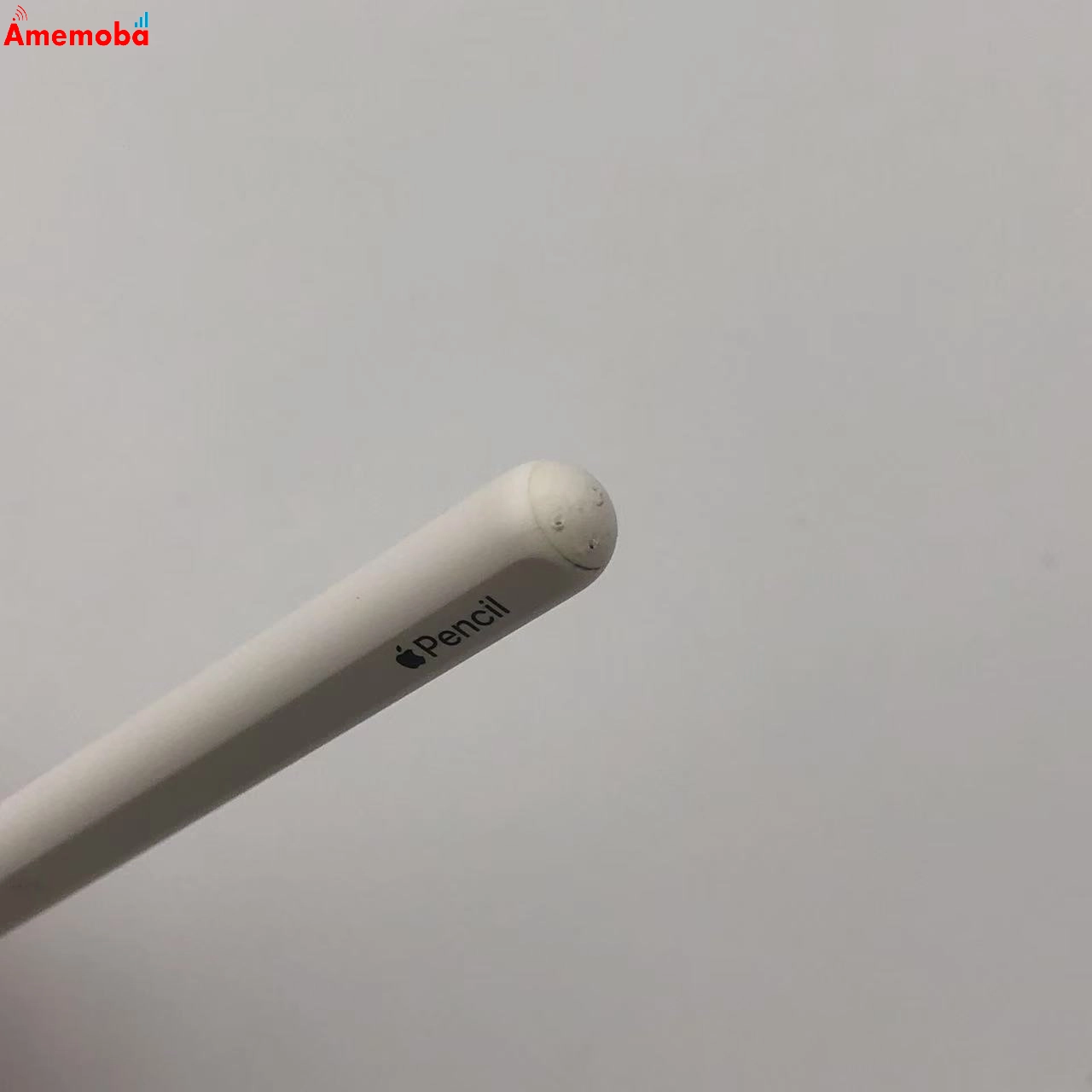 Apple Pencil 第2世代  MU8F2J/A ホワイト