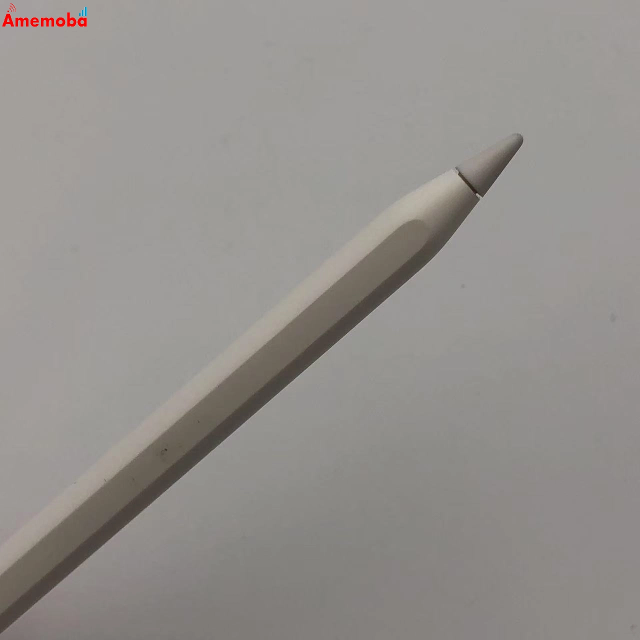 Apple Pencil 第2世代  MU8F2J/A ホワイト