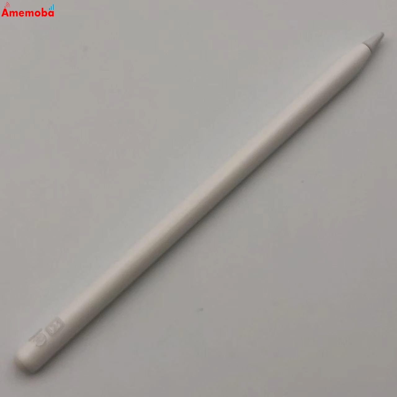 Apple Pencil 第2世代 ホワイト MU8F2J/A