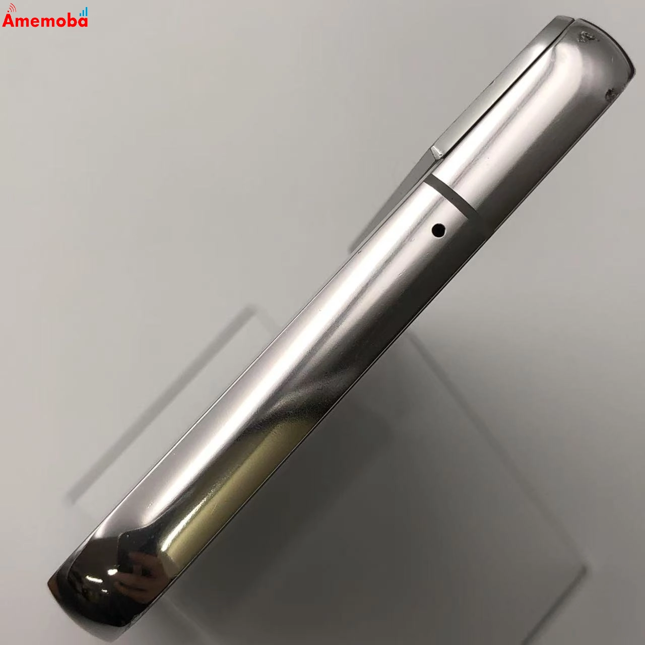 Galaxy S22 8GB 256GB SCG13 AU版SIMフリー