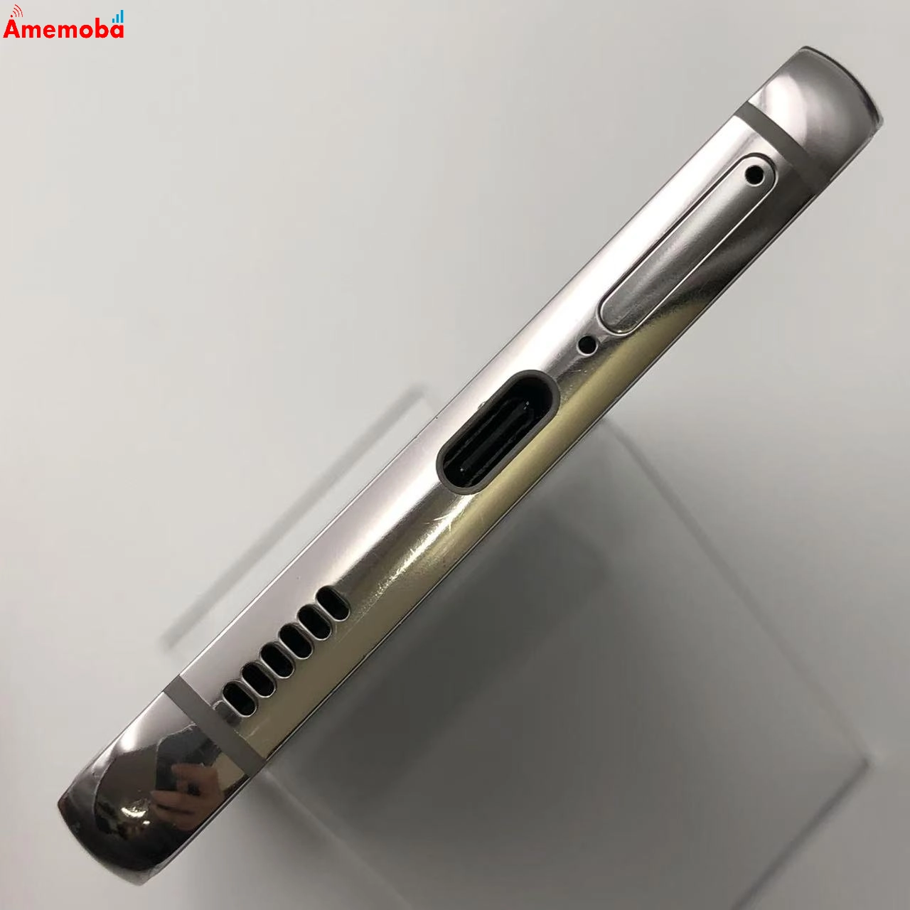 Galaxy S22 8GB 256GB SCG13 AU版SIMフリー