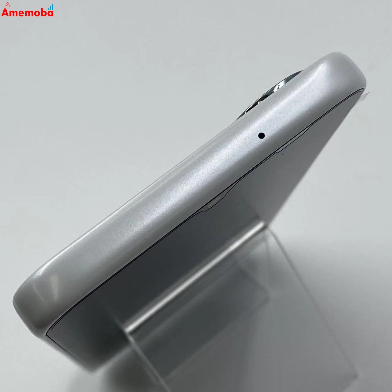 Libero 5G IV 128GB A302ZT Y!mobile版SIMフリー 未使用品