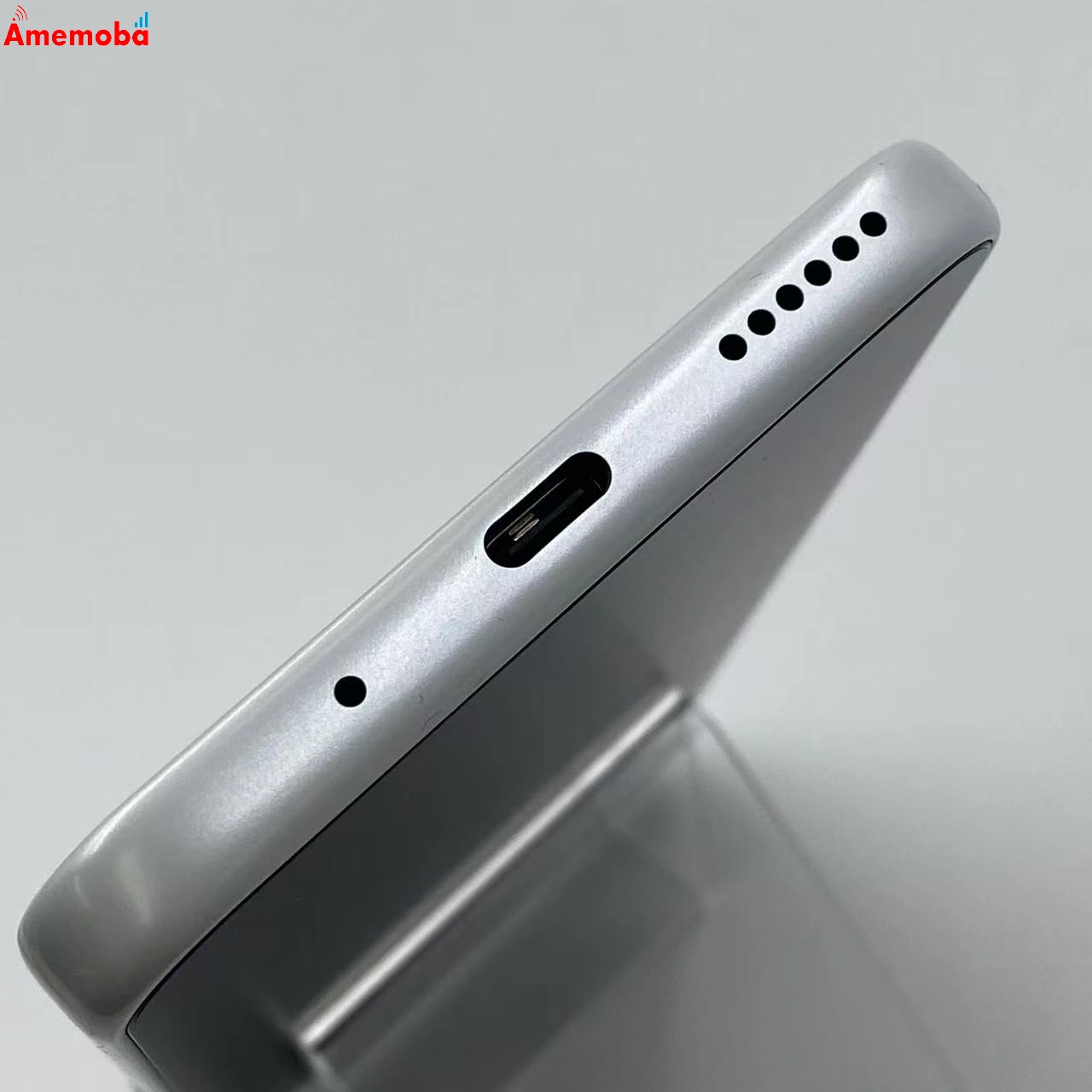 Libero 5G IV 128GB A302ZT Y!mobile版SIMフリー 未使用品