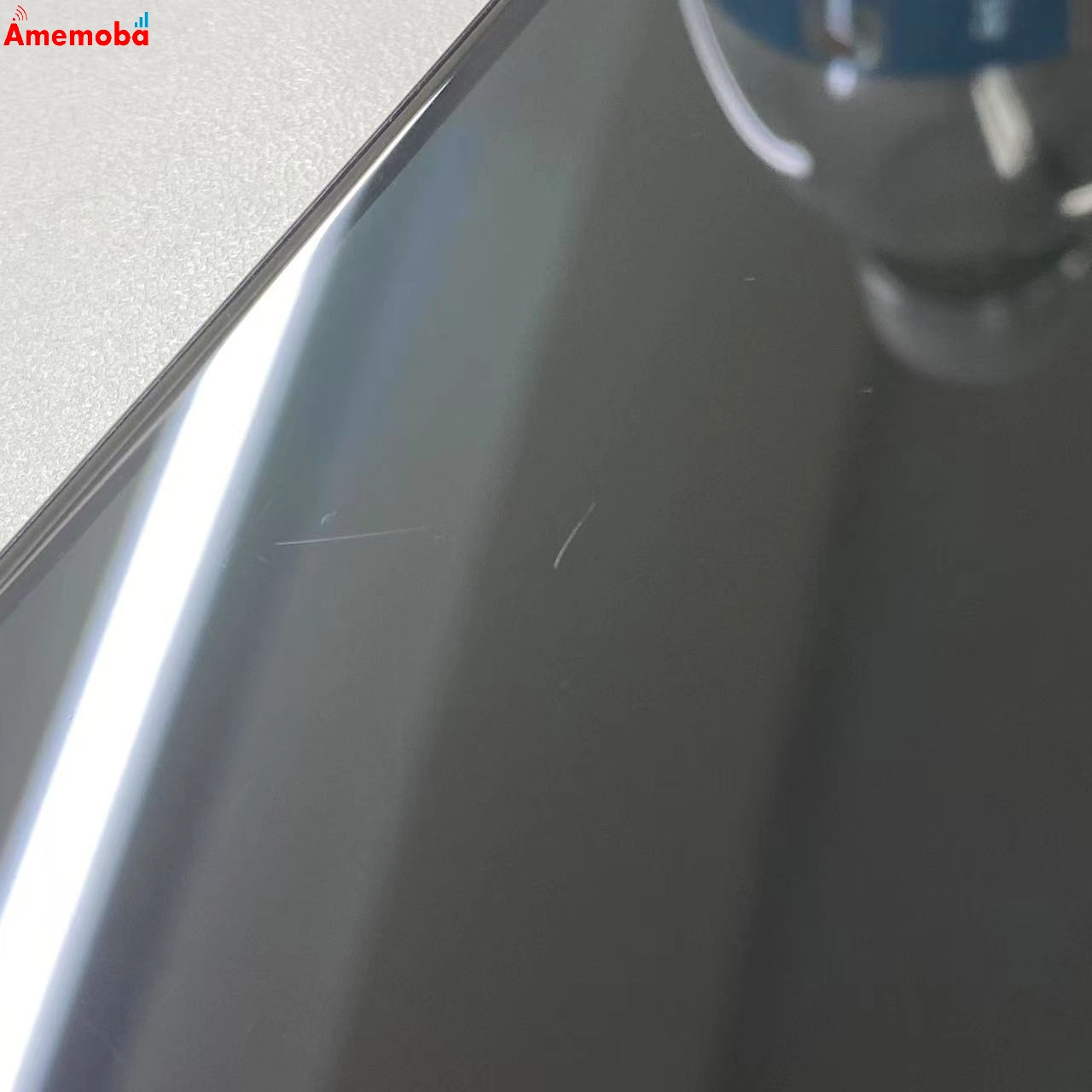 Google Pixel 4a 128GB G025M SoftBank版SIMフリー 美品 Just Black