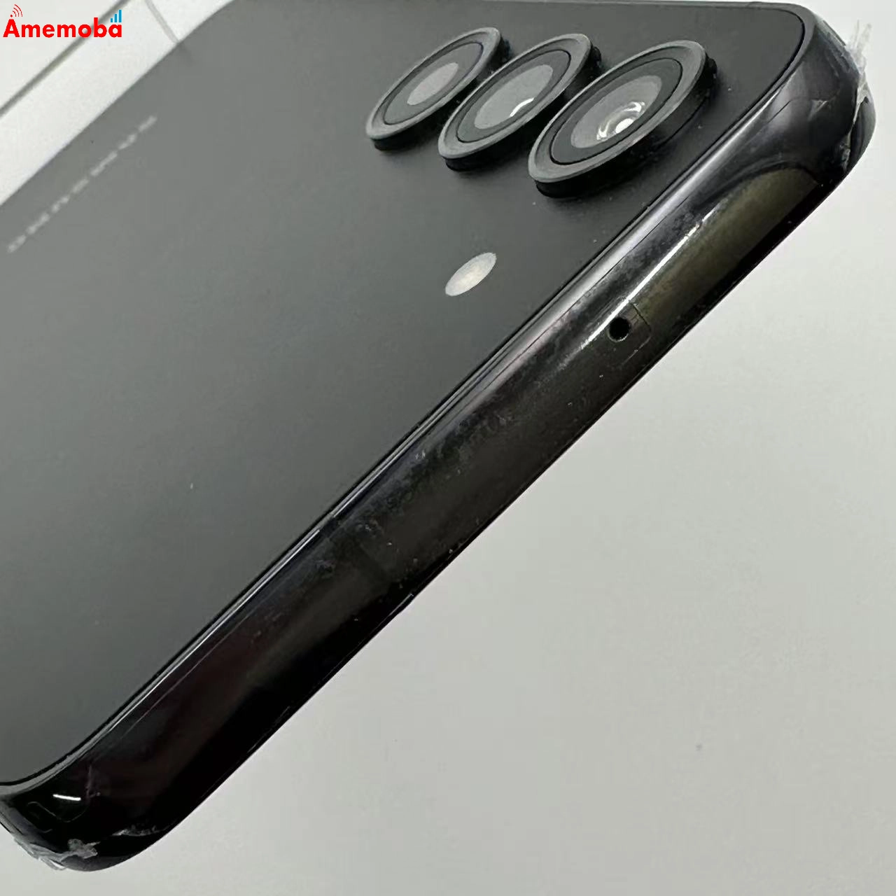 Galaxy S23 256GB SC-51D docomo版SIMフリー 新品同様