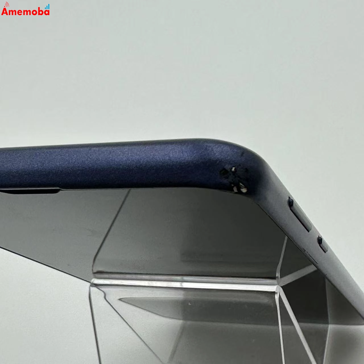 Android One S5 32GB S5-SH SoftBank版SIMフリー