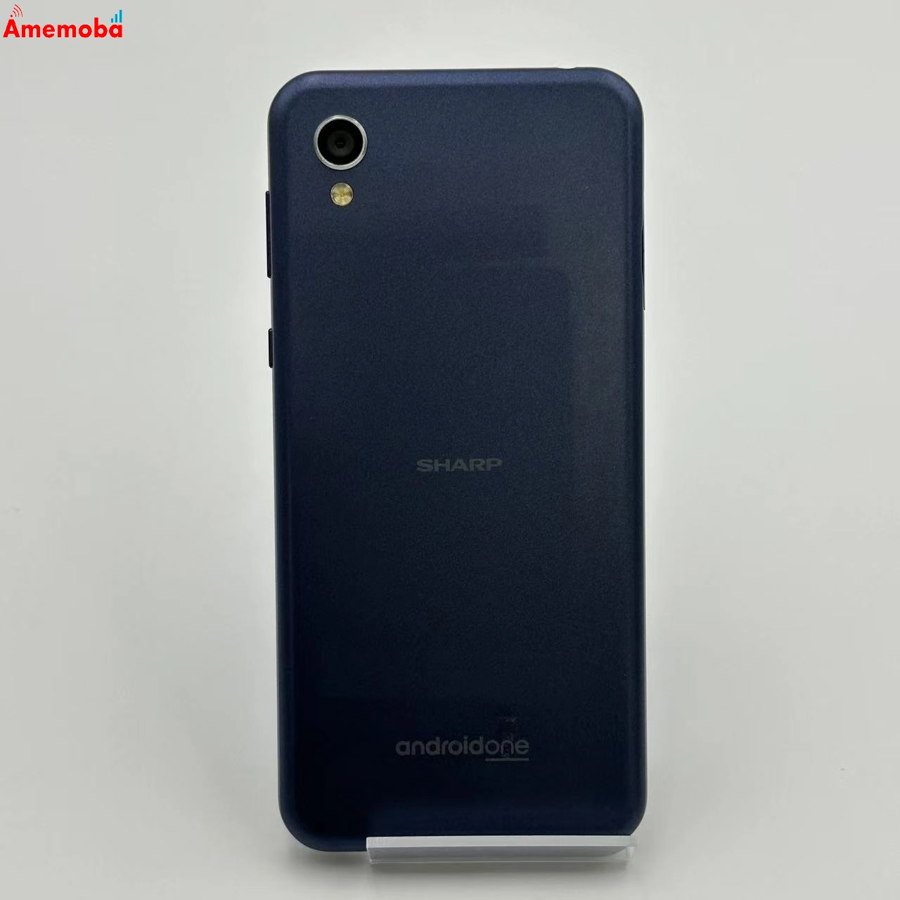Android One S5 32GB S5-SH SoftBank版SIMフリー