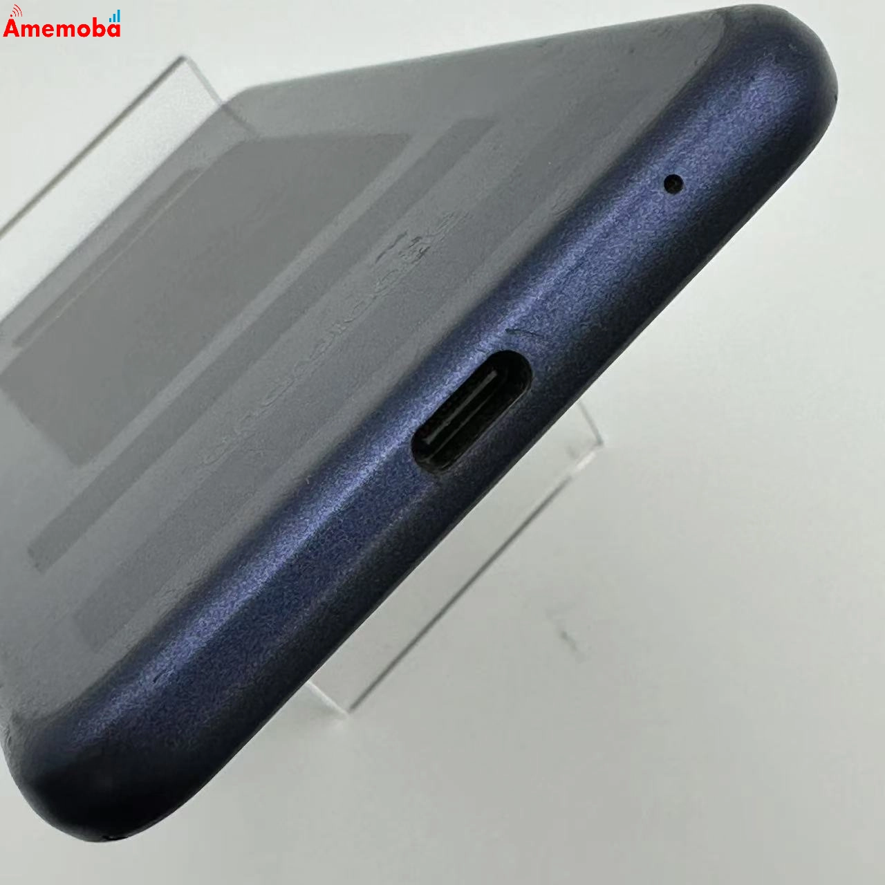 Android One S5 32GB S5-SH SoftBank版SIMフリー