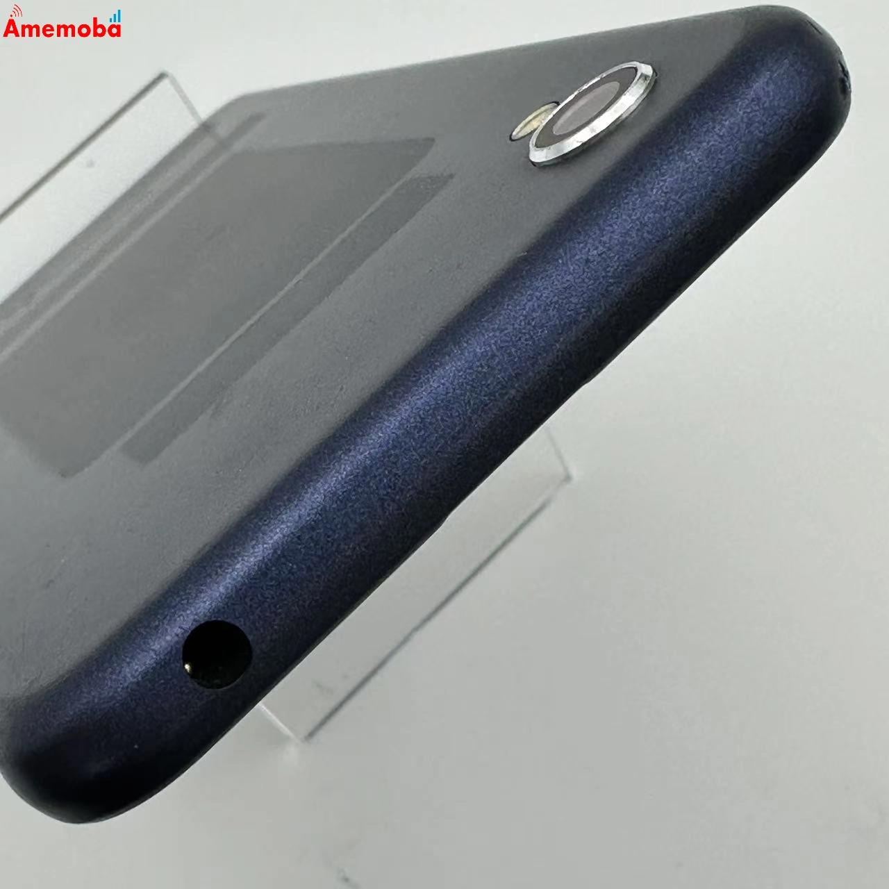 Android One S5 32GB S5-SH SoftBank版SIMフリー