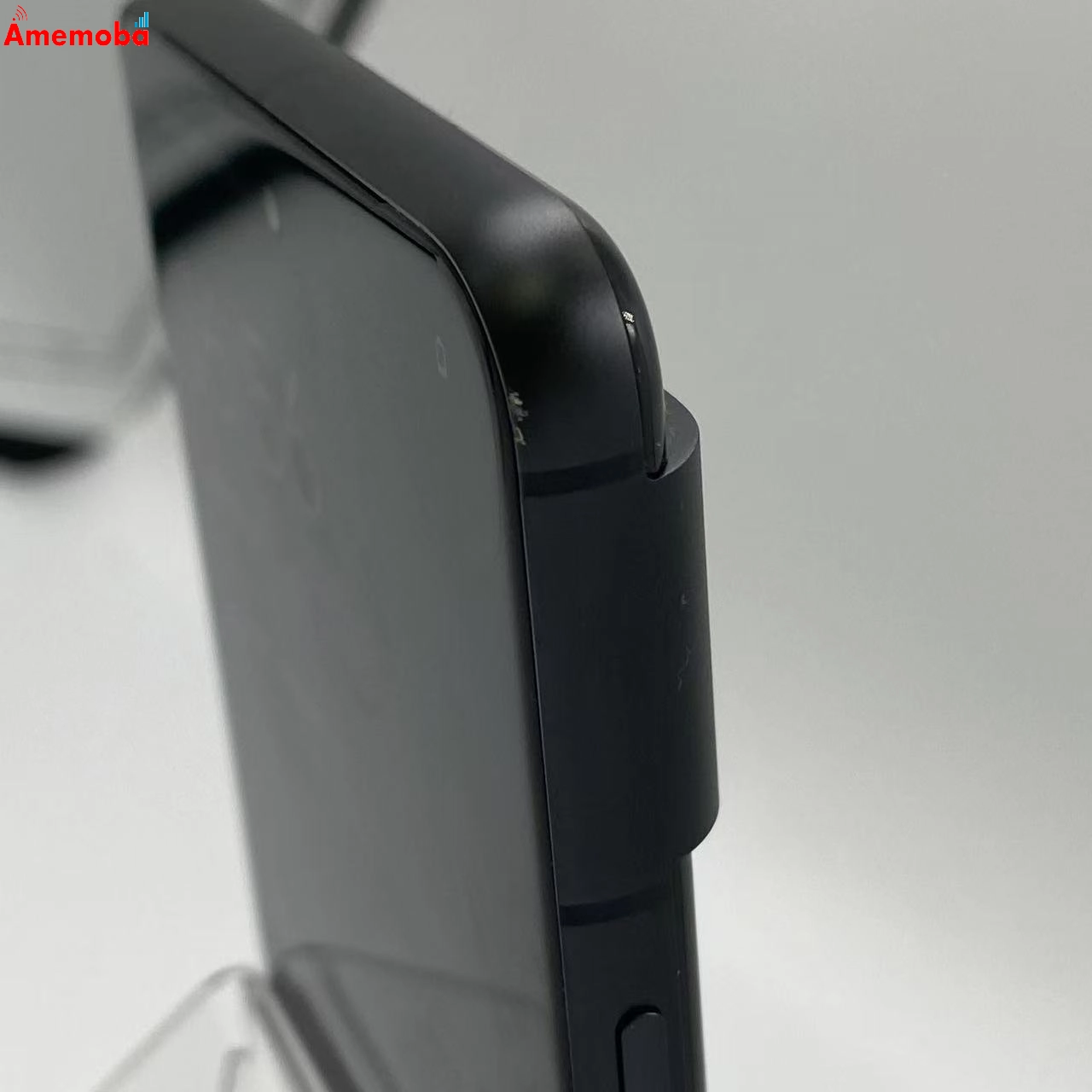 Google Pixel 8 128GB GZPF0 SoftBank版SIMフリー 美品