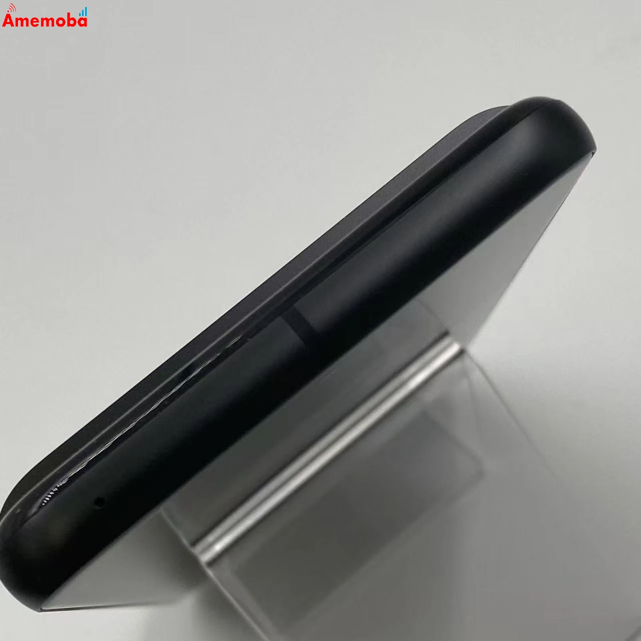 Google Pixel 8 128GB GZPF0 SoftBank版SIMフリー 美品