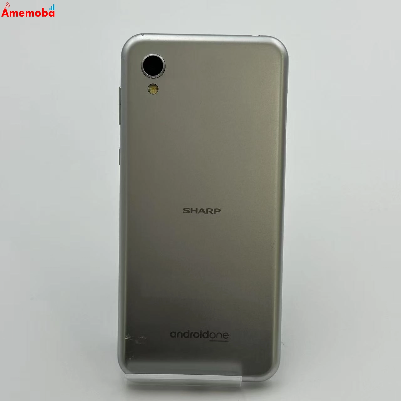Android One S5 32GB S5-SH SoftBank版SIMフリー