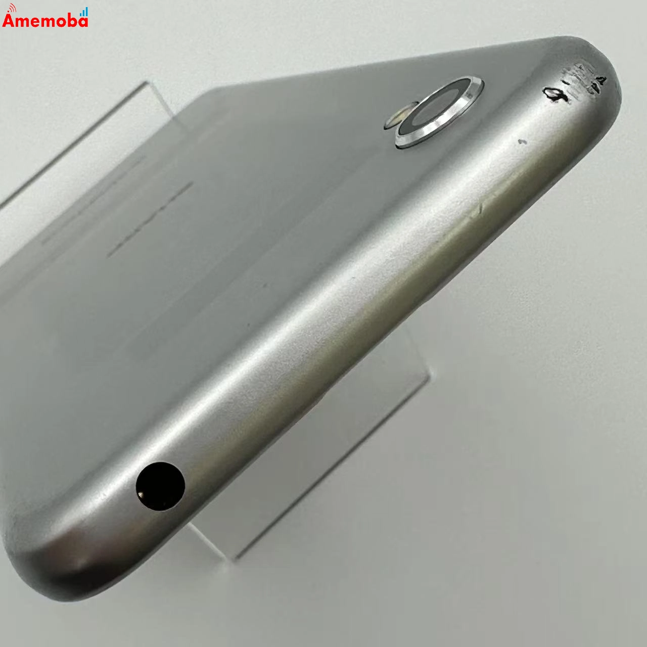 Android One S5 32GB S5-SH SoftBank版SIMフリー