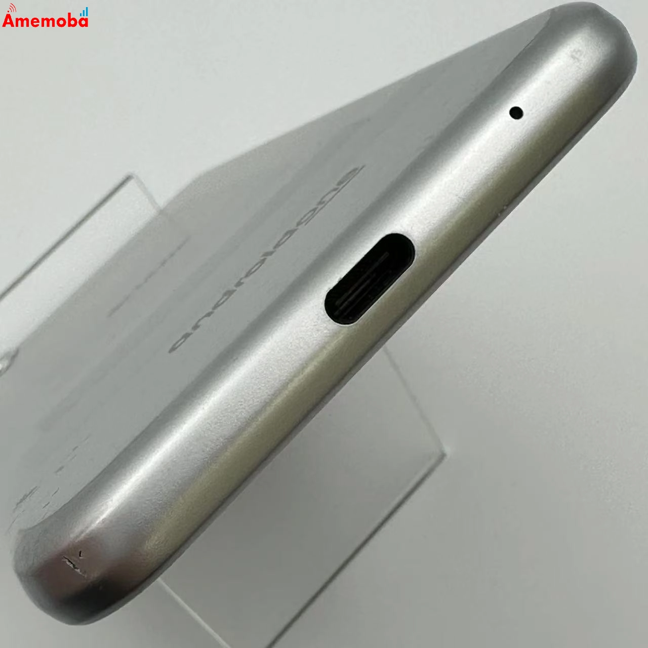 Android One S5 32GB S5-SH SoftBank版SIMフリー