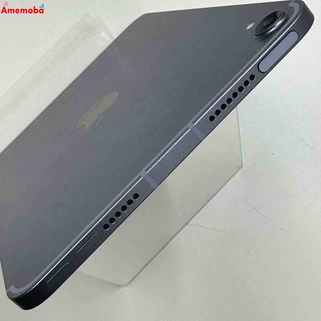 iPad mini 第6世代 256GB MK8K3J/A docomo版SIMフリー