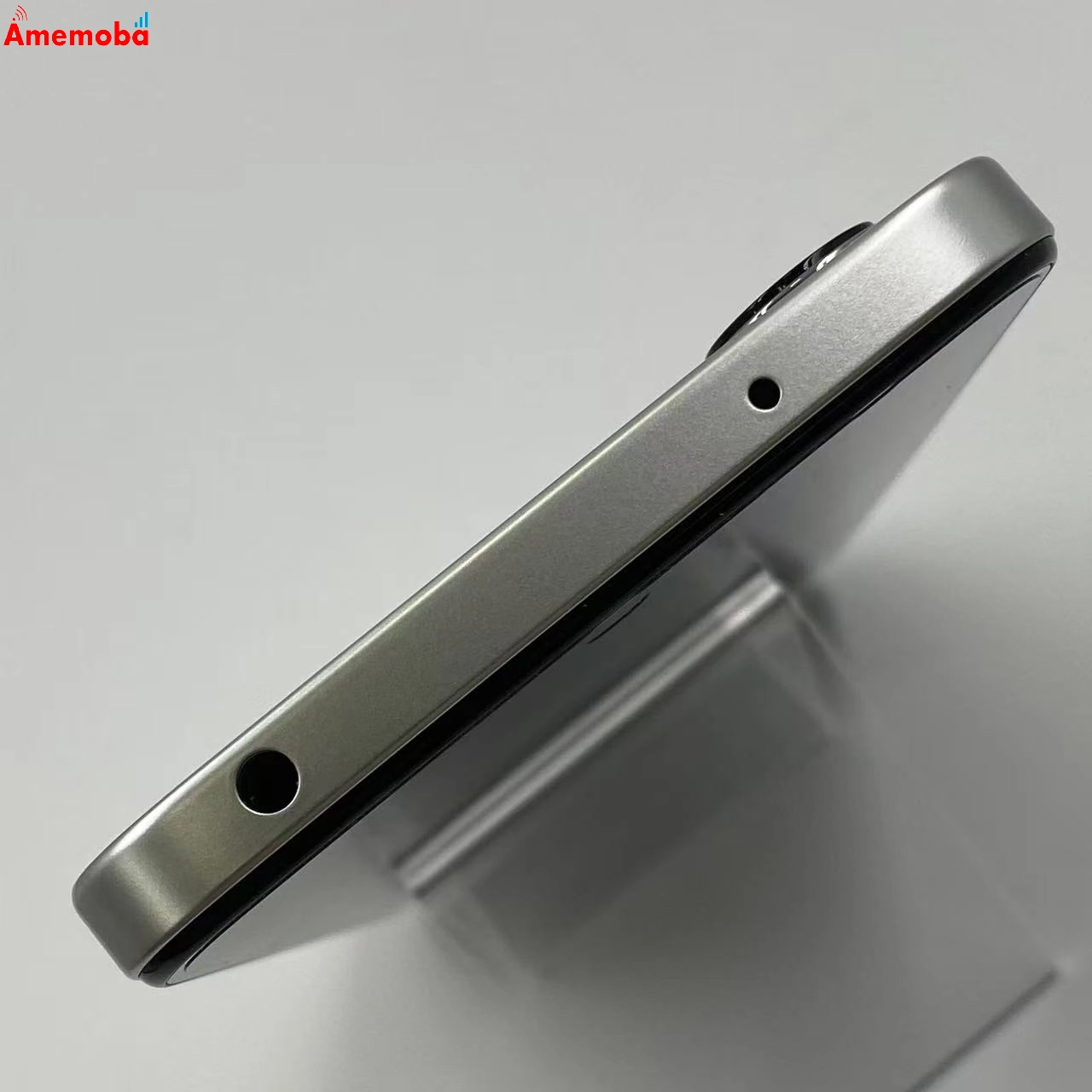 Xiaomi Redmi 12 5G 4GB 128GB A401XM SoftBank版SIMフリー 新品未使用