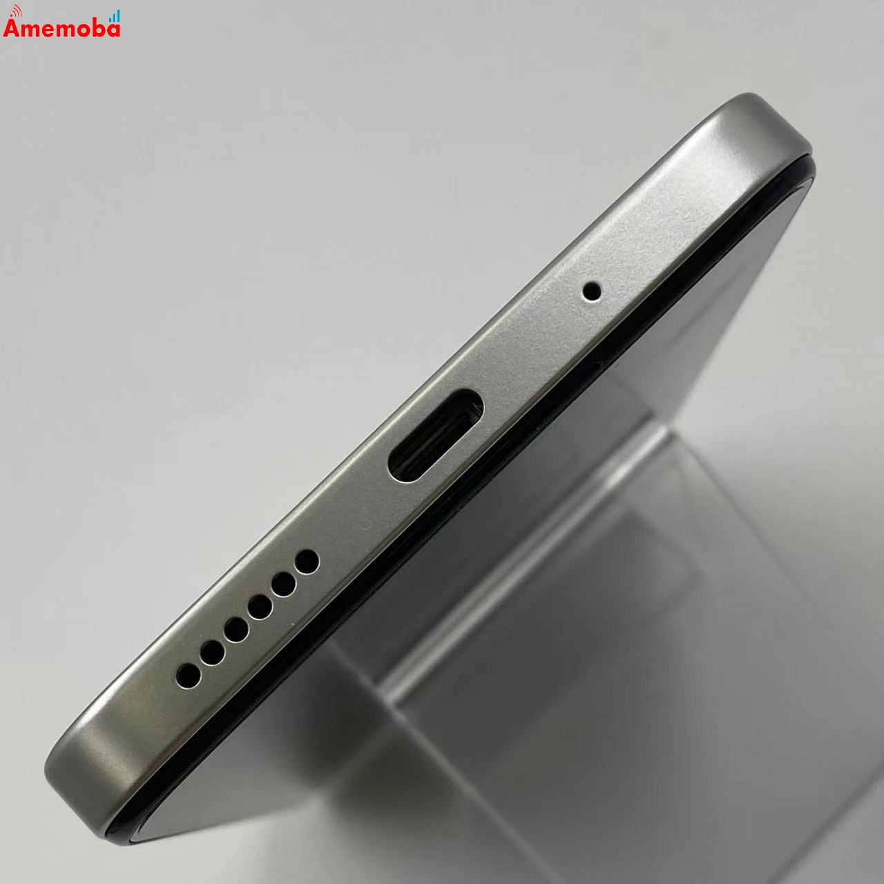 Xiaomi Redmi 12 5G 4GB 128GB A401XM SoftBank版SIMフリー 新品未使用