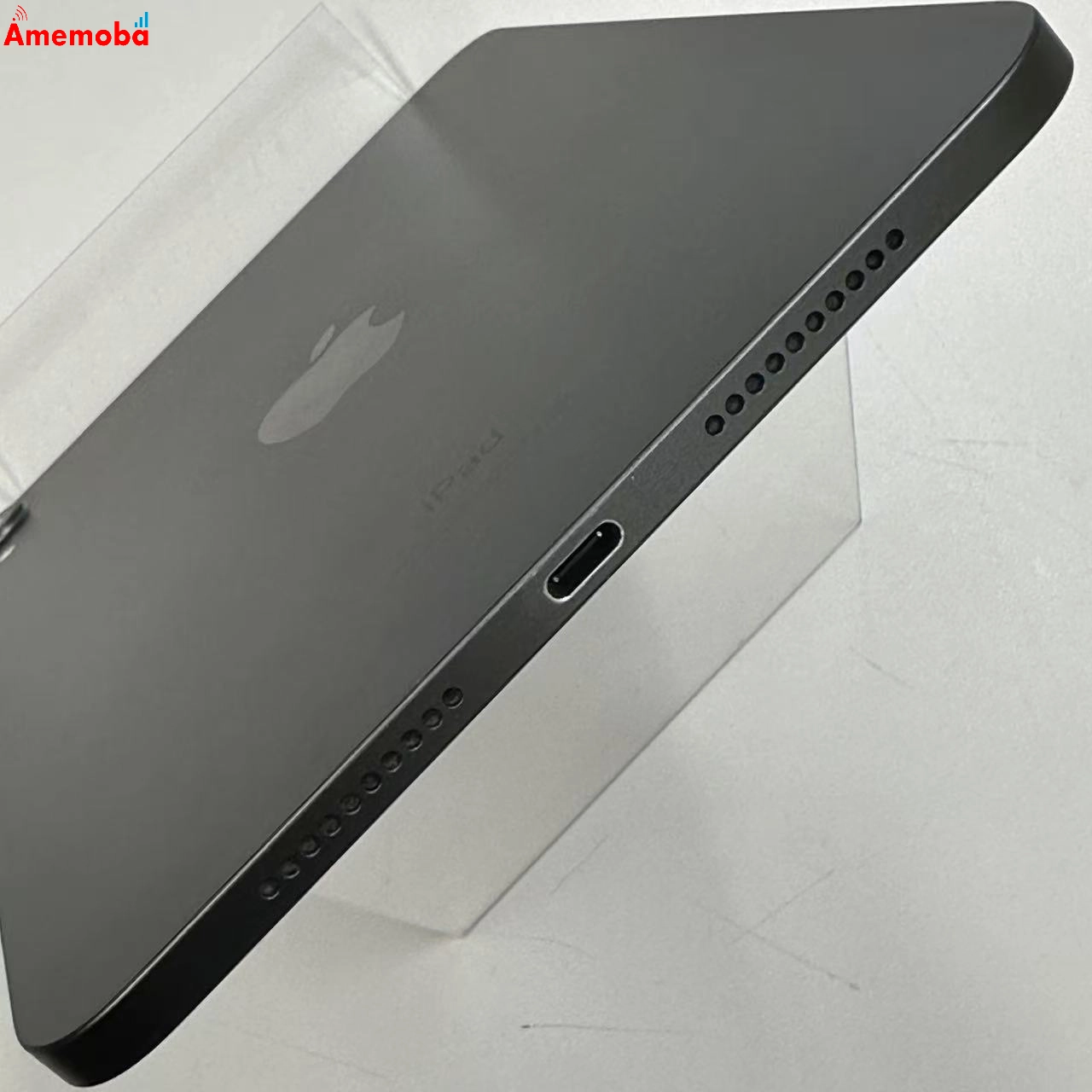 iPad mini 第6世代 Wi-Fiモデル 256GB MK7T3J/A