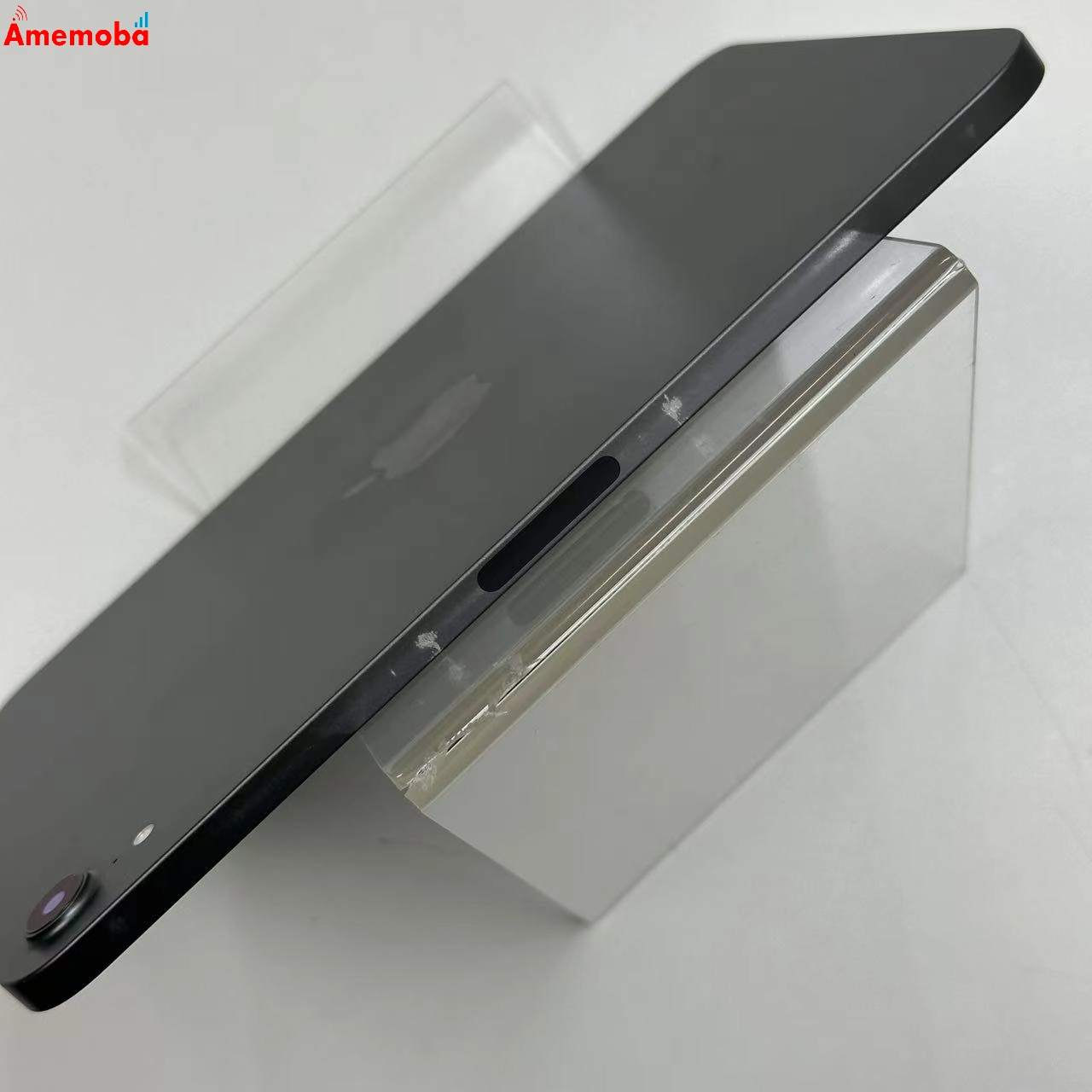 iPad mini 第6世代 Wi-Fiモデル 256GB MK7T3J/A