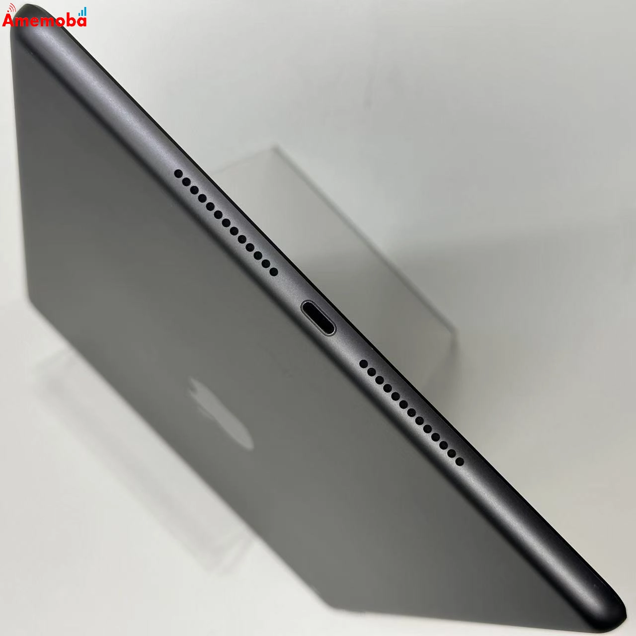 iPad 第7世代 128GB MW6E2J/A SoftBank版SIMフリー