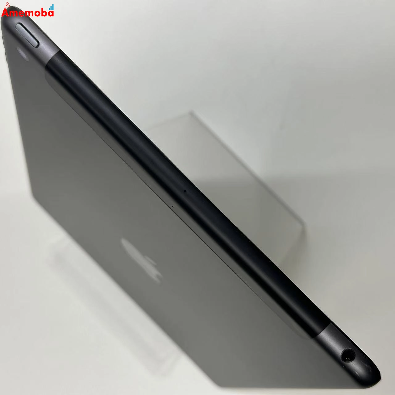 iPad 第7世代 128GB MW6E2J/A SoftBank版SIMフリー