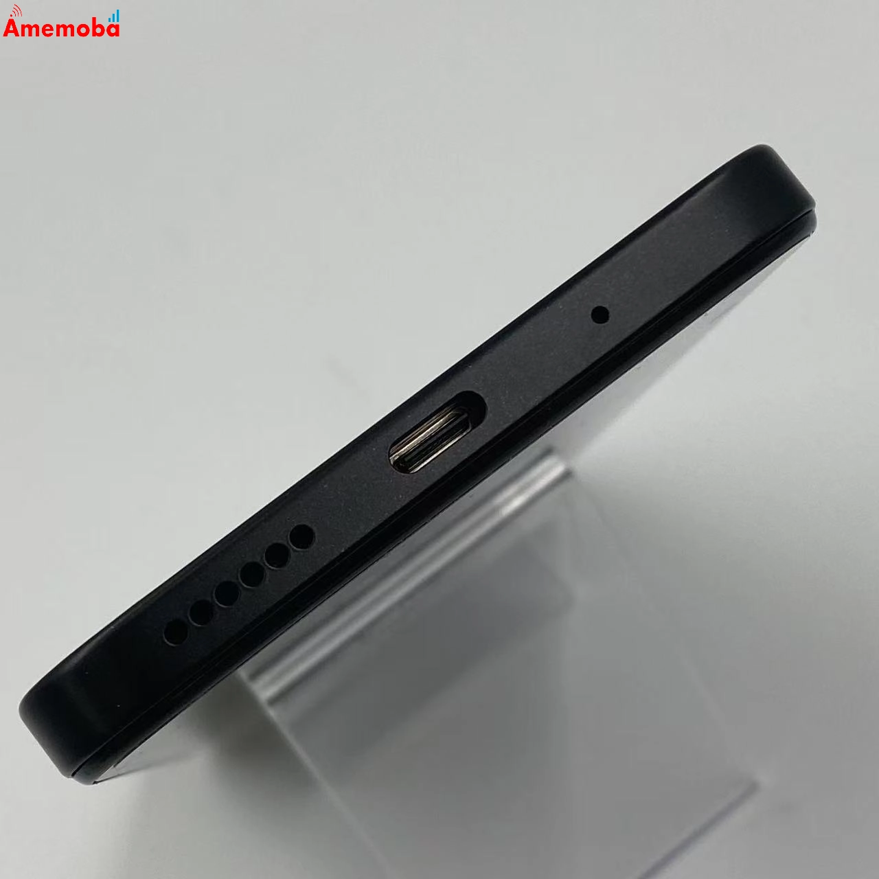 Xiaomi Redmi 12 5G 4GB 128GB A401XM SoftBank版SIMフリー 新品未使用