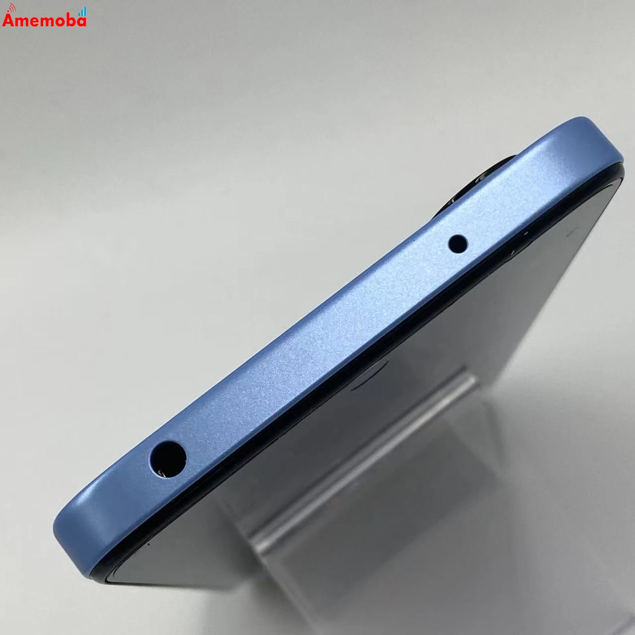 Xiaomi Redmi 12 5G 4GB 128GB A401XM SoftBank版SIMフリー 新品未使用