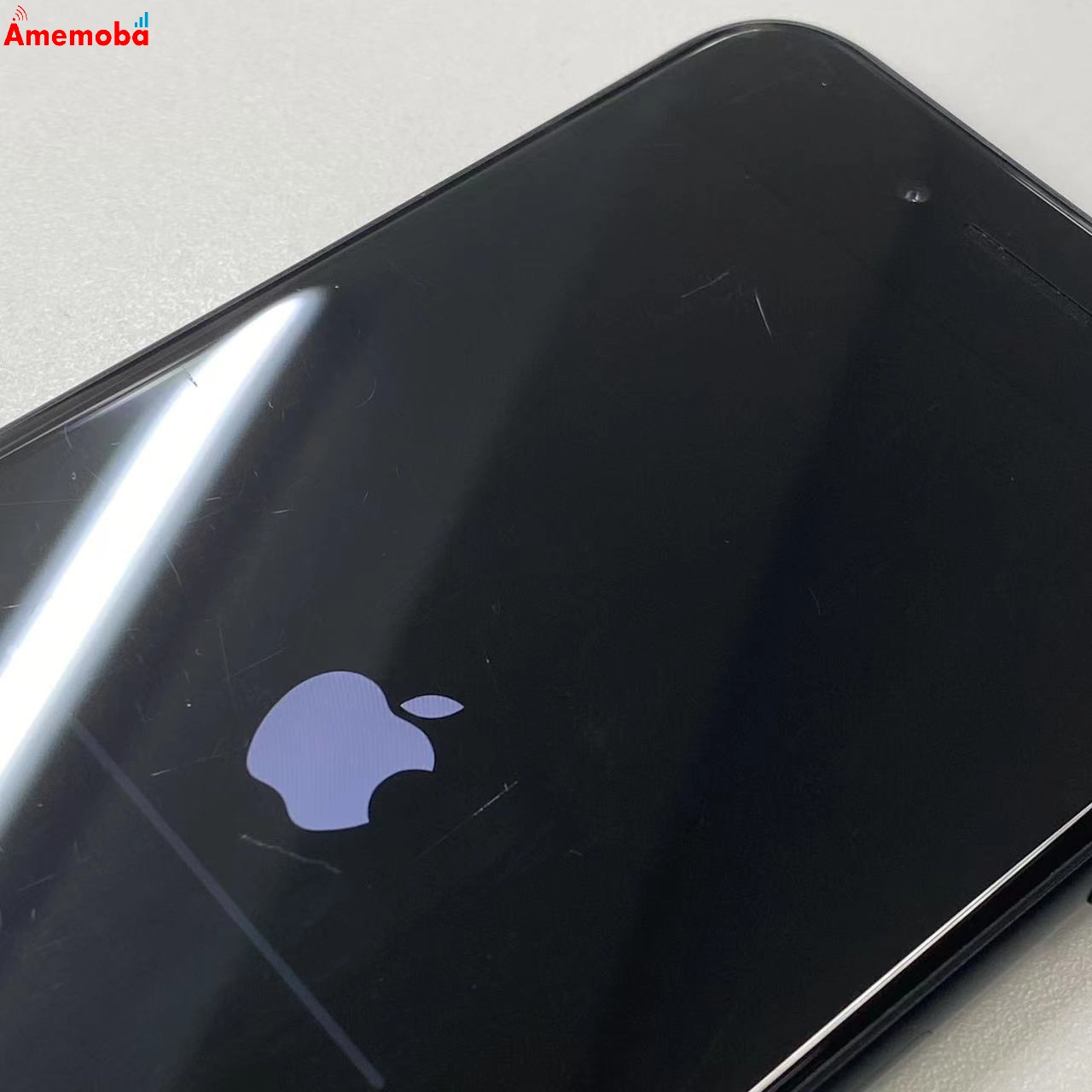 iPhoneSE 第3世代 64GB MMYC3J/A SoftBank版SIMフリー