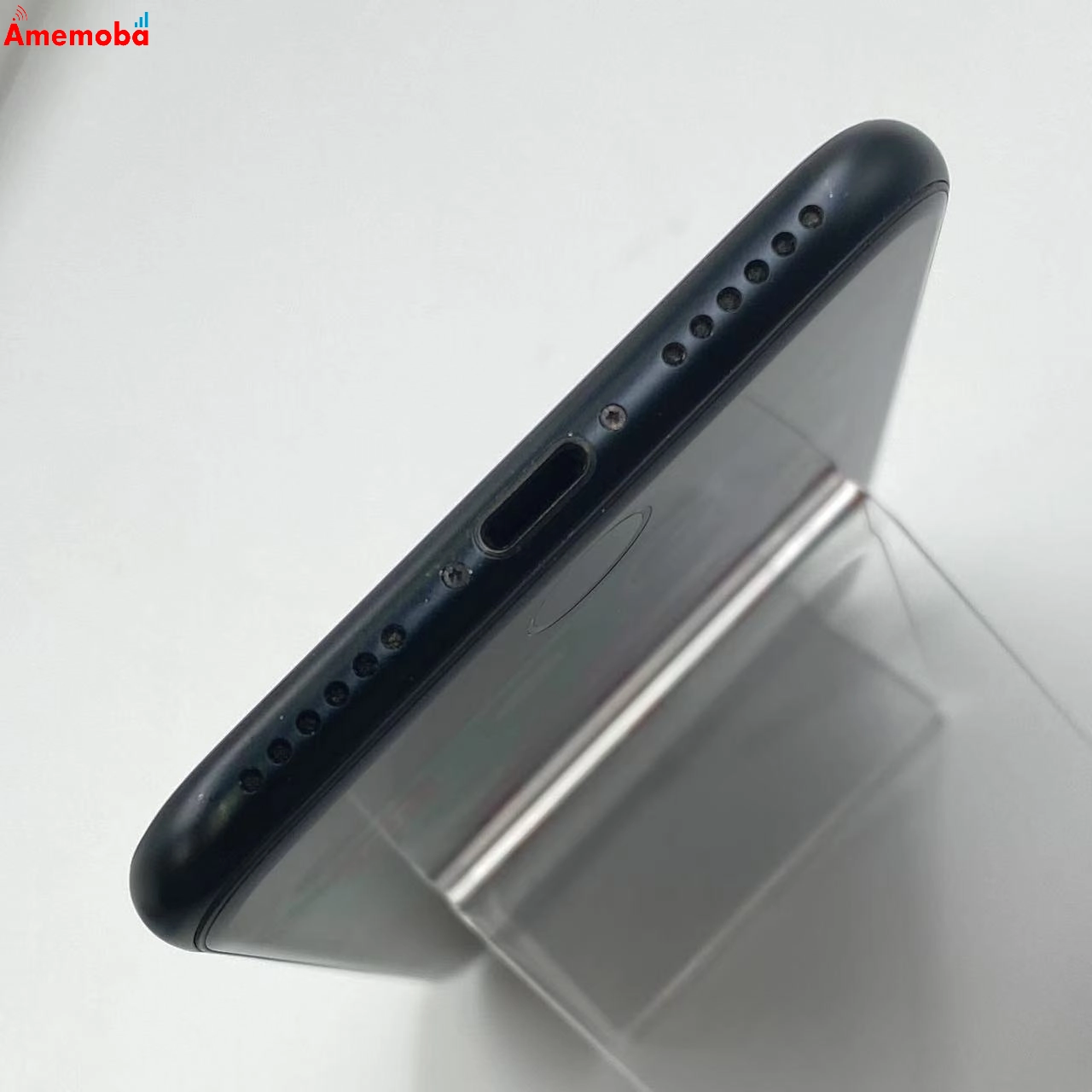 iPhoneSE 第3世代 64GB MMYC3J/A SoftBank版SIMフリー