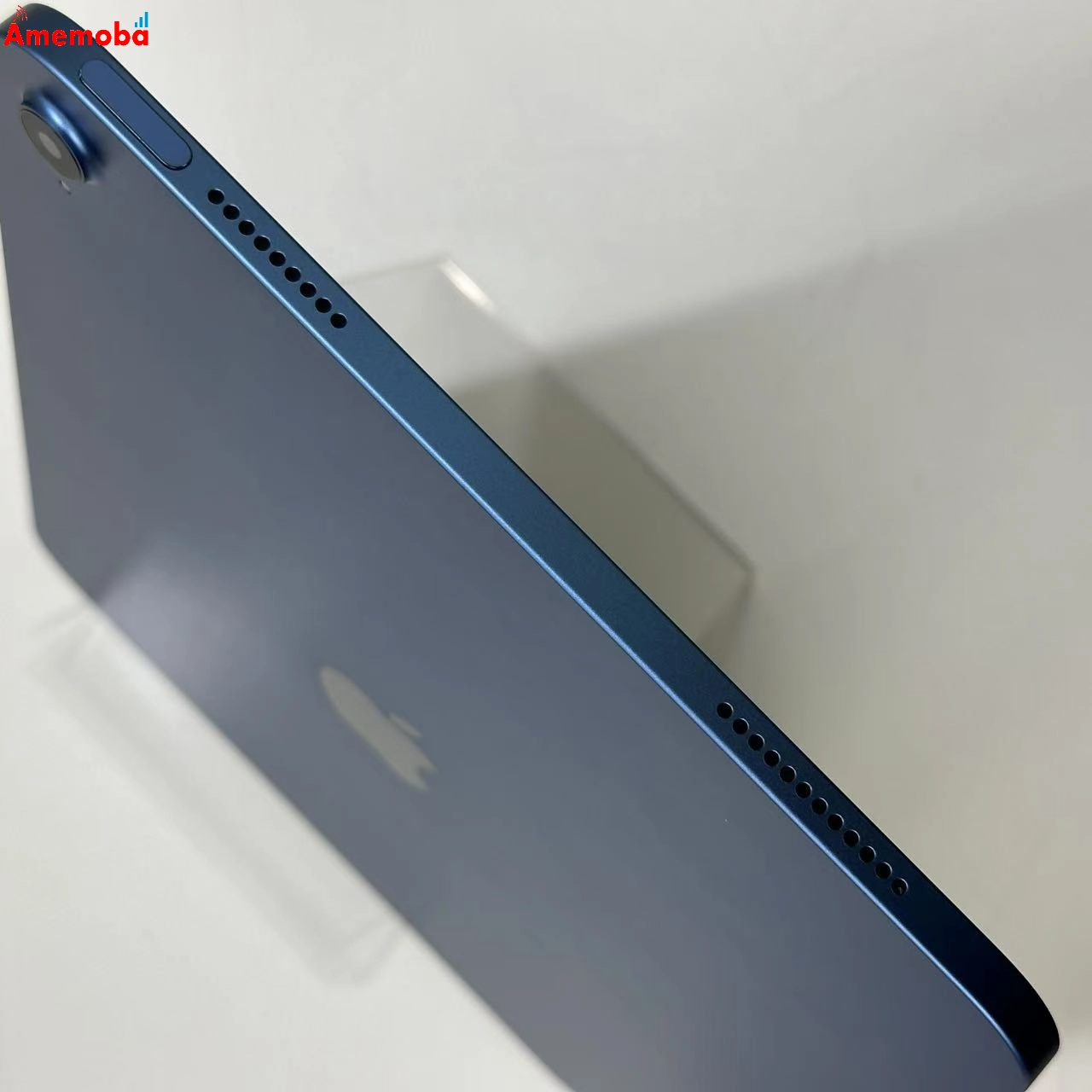 iPad 第10世代 Wi-Fiモデル 64GB MPQ13J/A 新品未使用 ブルー