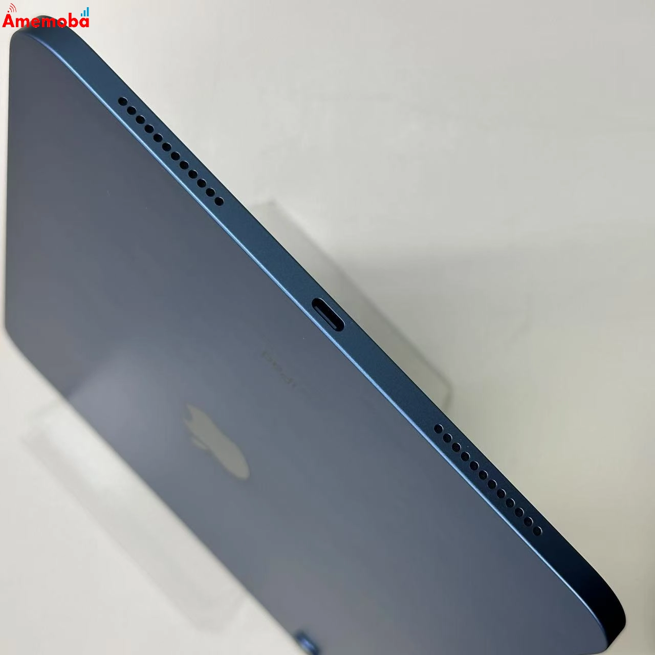 iPad 第10世代 Wi-Fiモデル 64GB MPQ13J/A 新品未使用 ブルー