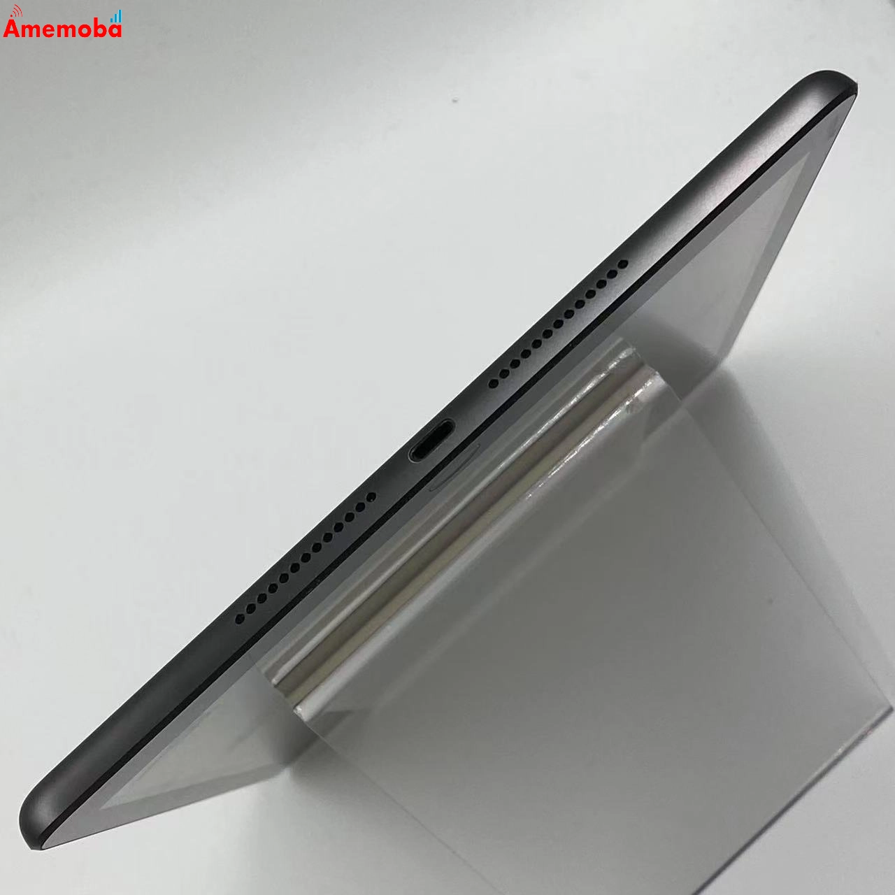 iPad 第9世代 Wi-Fiモデル 64GB MK2K3J/A 極美品