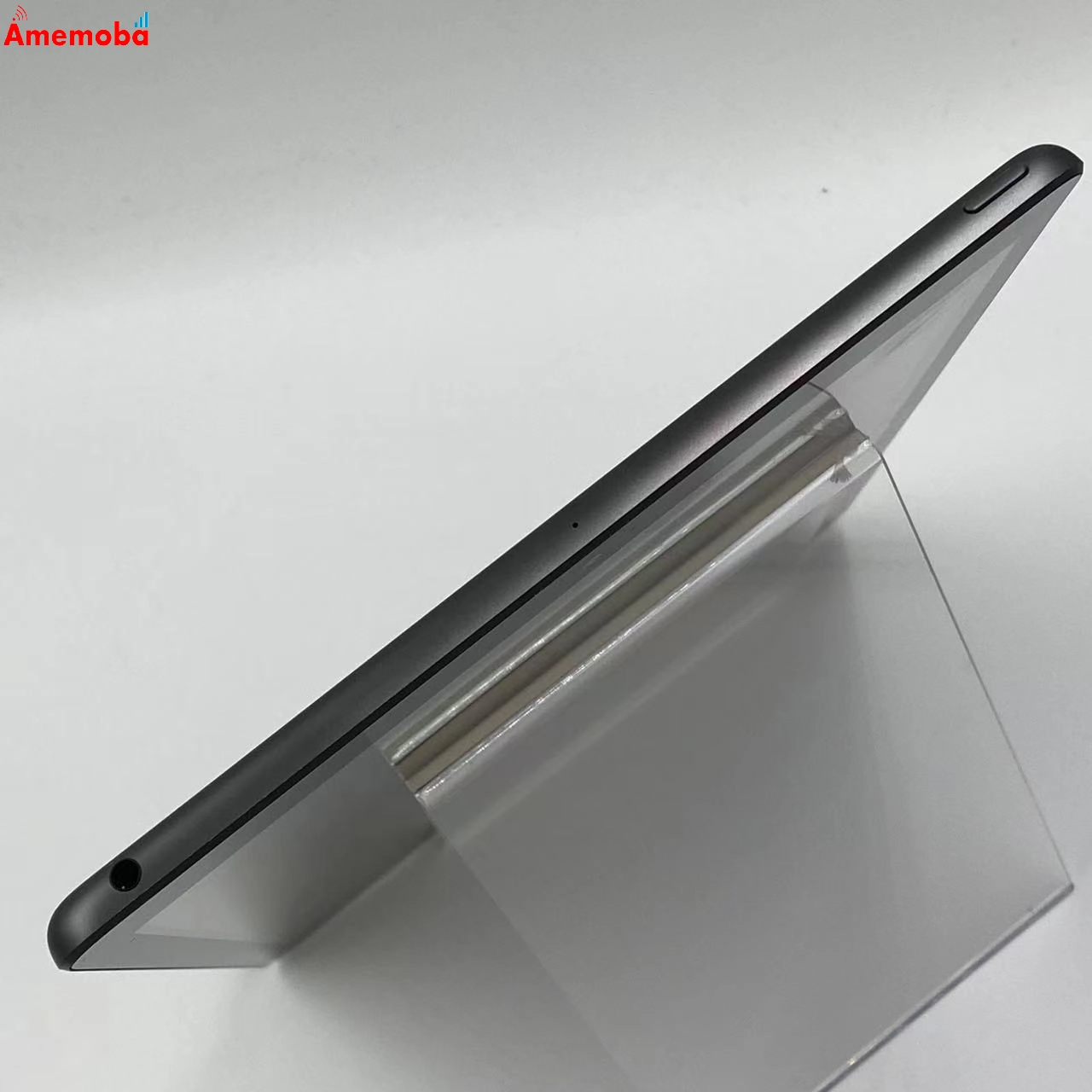 iPad 第9世代 Wi-Fiモデル 64GB MK2K3J/A 極美品