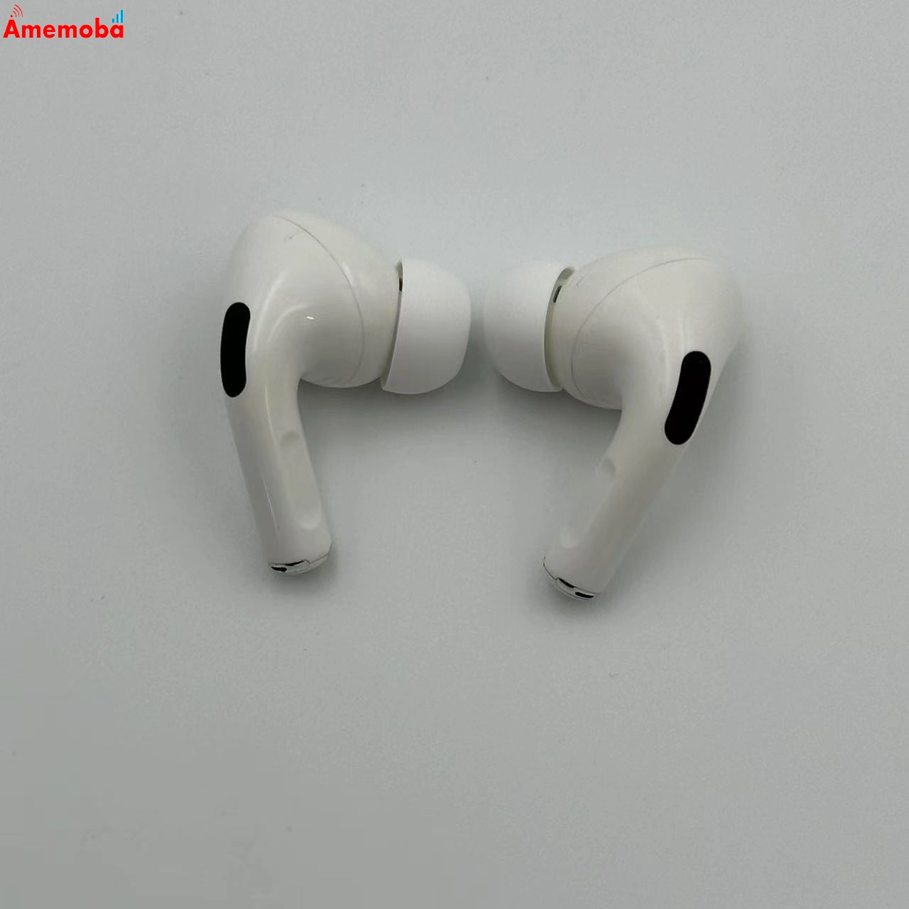 AirPods Pro 第1世代 2019年モデル A2084 ホワイト