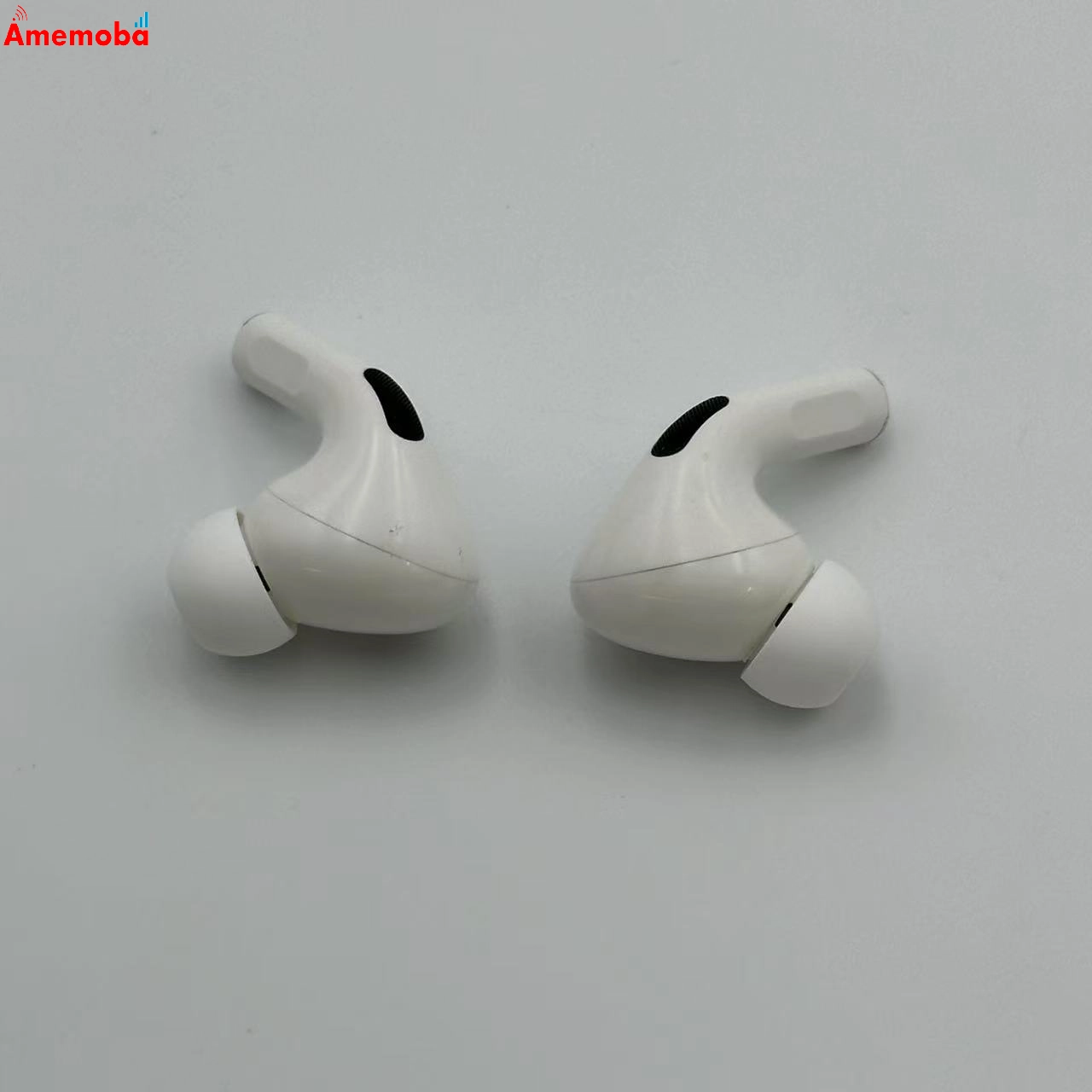 AirPods Pro 第1世代 2019年モデル A2084 ホワイト