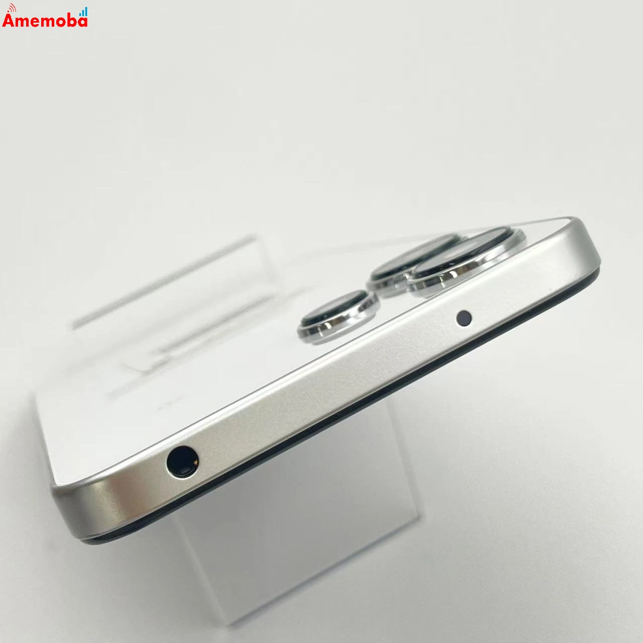 Xiaomi Redmi 12 5G 4GB 128GB A401XM SoftBank版SIMフリー 美品