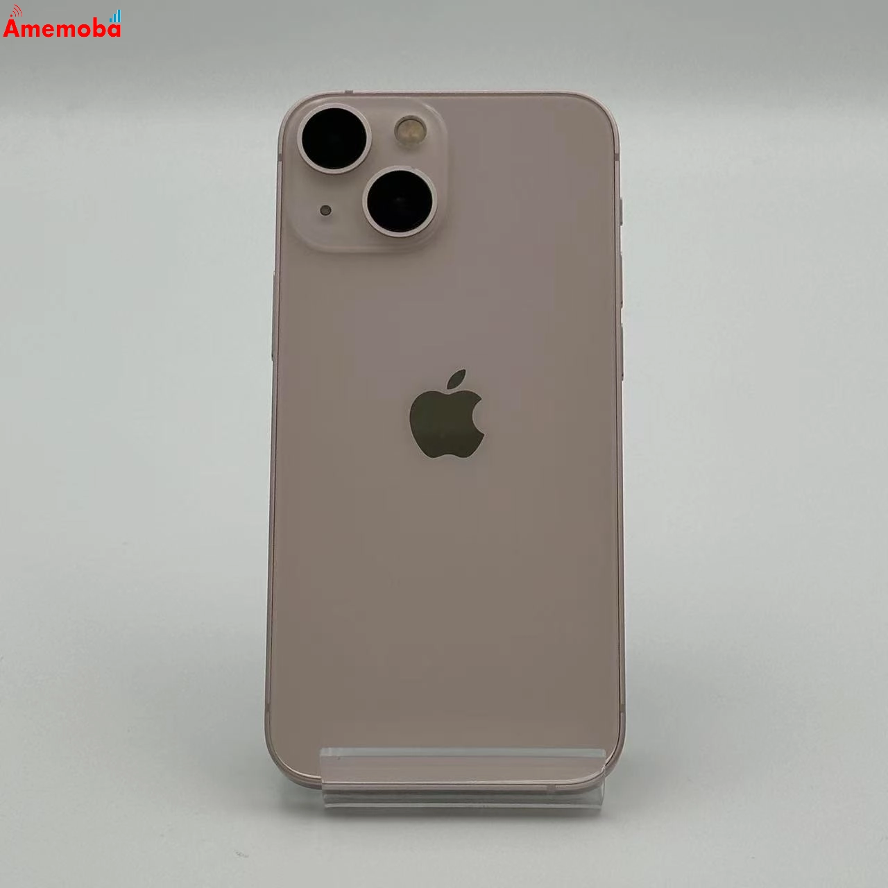 iPhone13 mini 128GB MLJF3J/A Apple版SIMフリー 美品