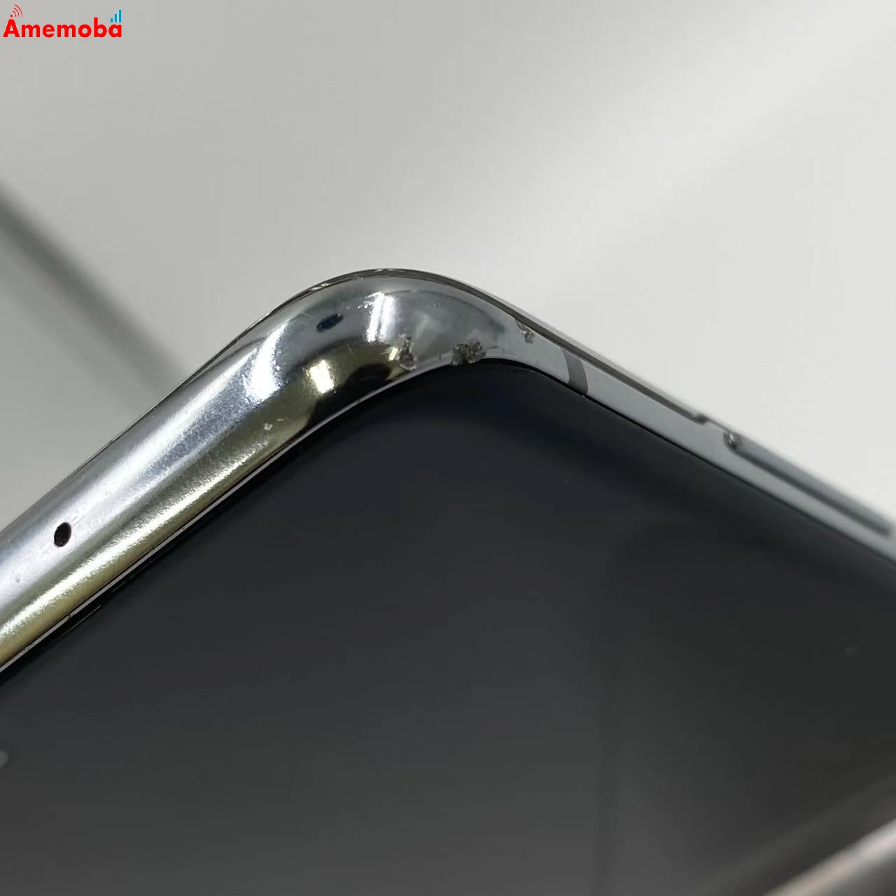 Galaxy S20 5G 12GB 128GB SC-51A docomo版SIMフリー 12GB/128GB コスミック グレー