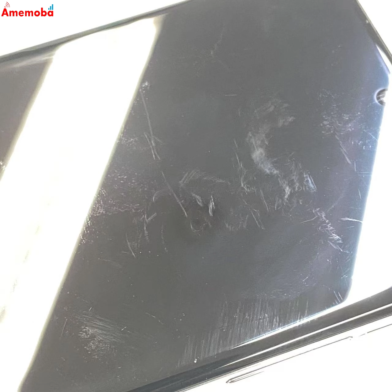 Galaxy S20 5G 12GB 128GB SC-51A docomo版SIMフリー 12GB/128GB コスミック グレー