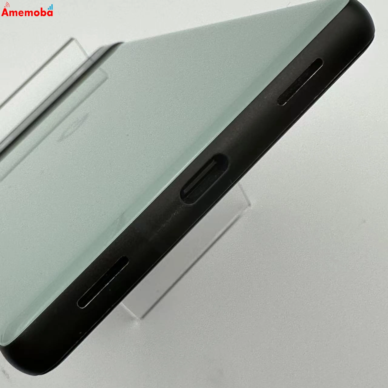 Google Pixel 6a 128GB GB17L Apple版SIMフリー