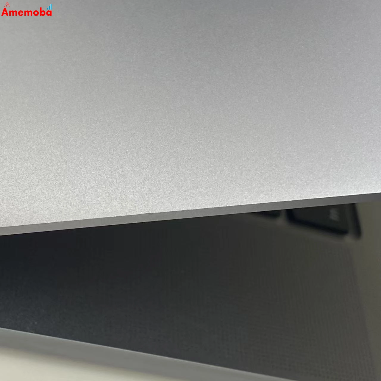 MacBook Pro 16インチ 2019 Core i9 64GB 2TB A2141 美品 スペースグレー
